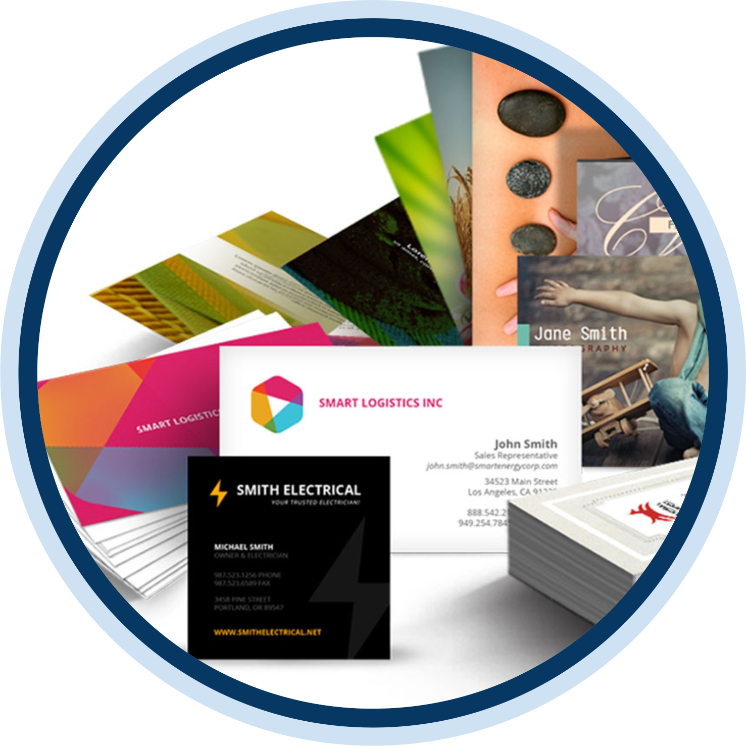 grafica cartao flyer folder panfleto.png