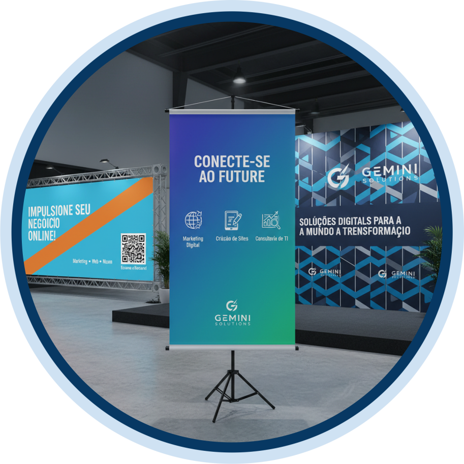 banner lona ilhos ponteira backdrop estrutura aço personalizado propaganda.png