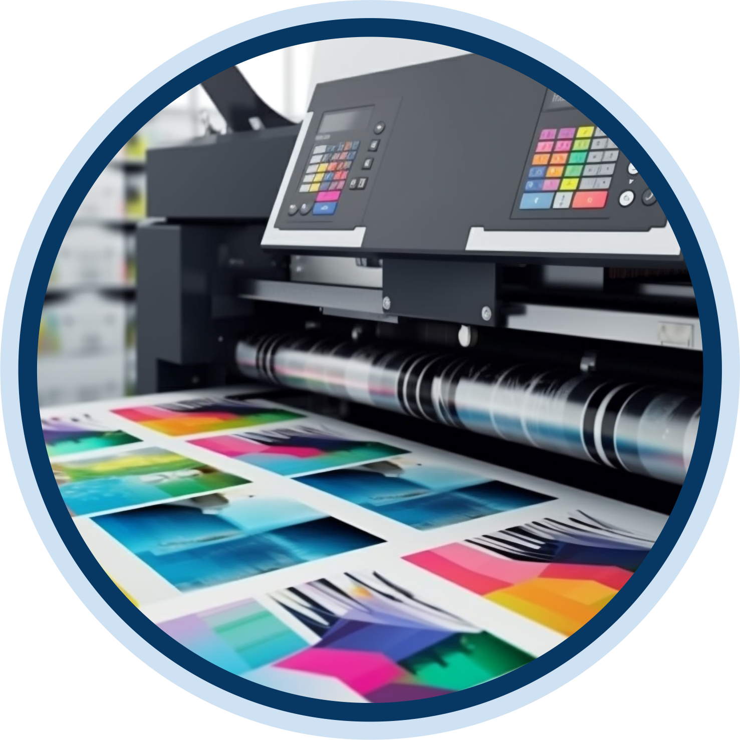 impressao digitall.png