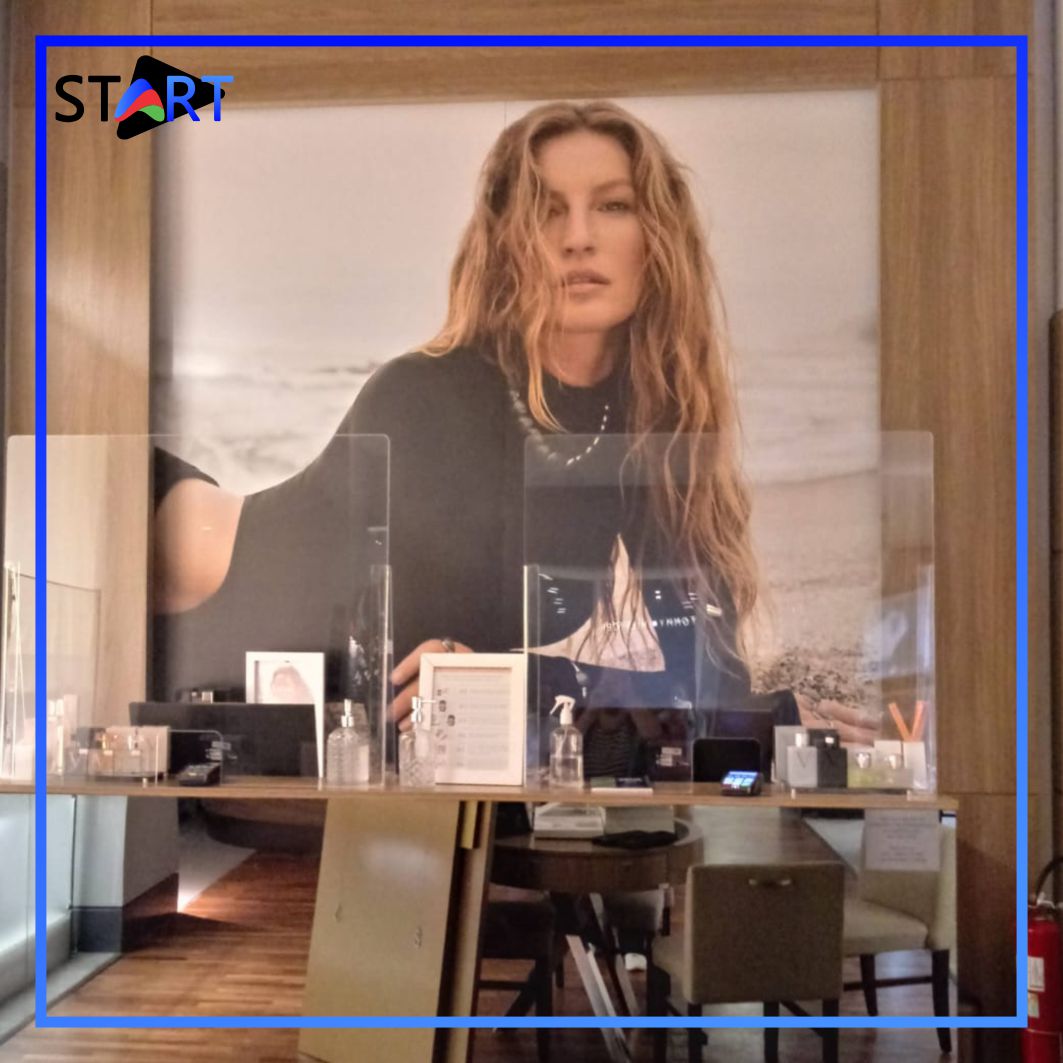 quadro - logo - marca - vitrine - banner - propaganda - psi - loja - liquidacao - adesivo.jpg