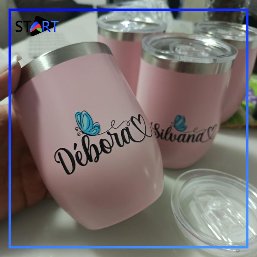 copo personalizado - copo - logo - personalizado - propaganda - loja - adesivo - brinde - recorte - presente - dtf - sttanley - papelaria.jpg