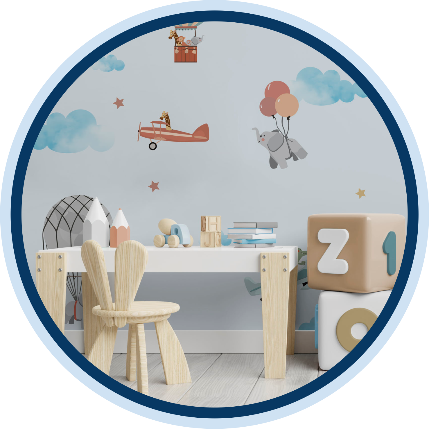 papel de parede personalizado adesivo.png