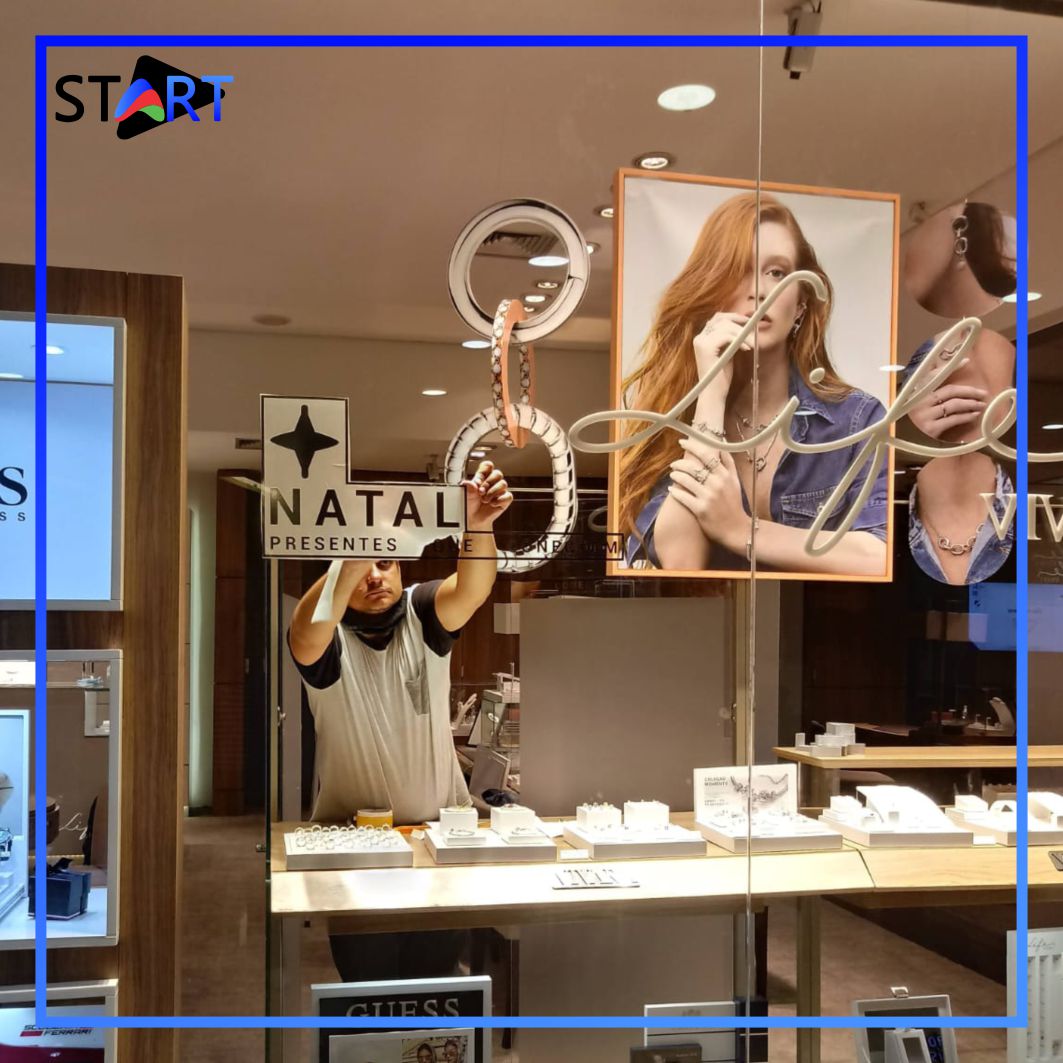 banner - marca - logo - adesivo - quadro - propaganda - vitrine - loja - liquidacao.jpg