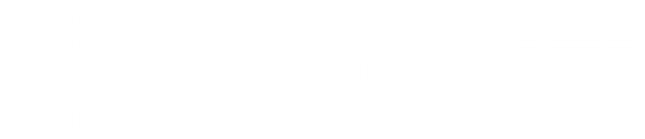 missao visao valores.png