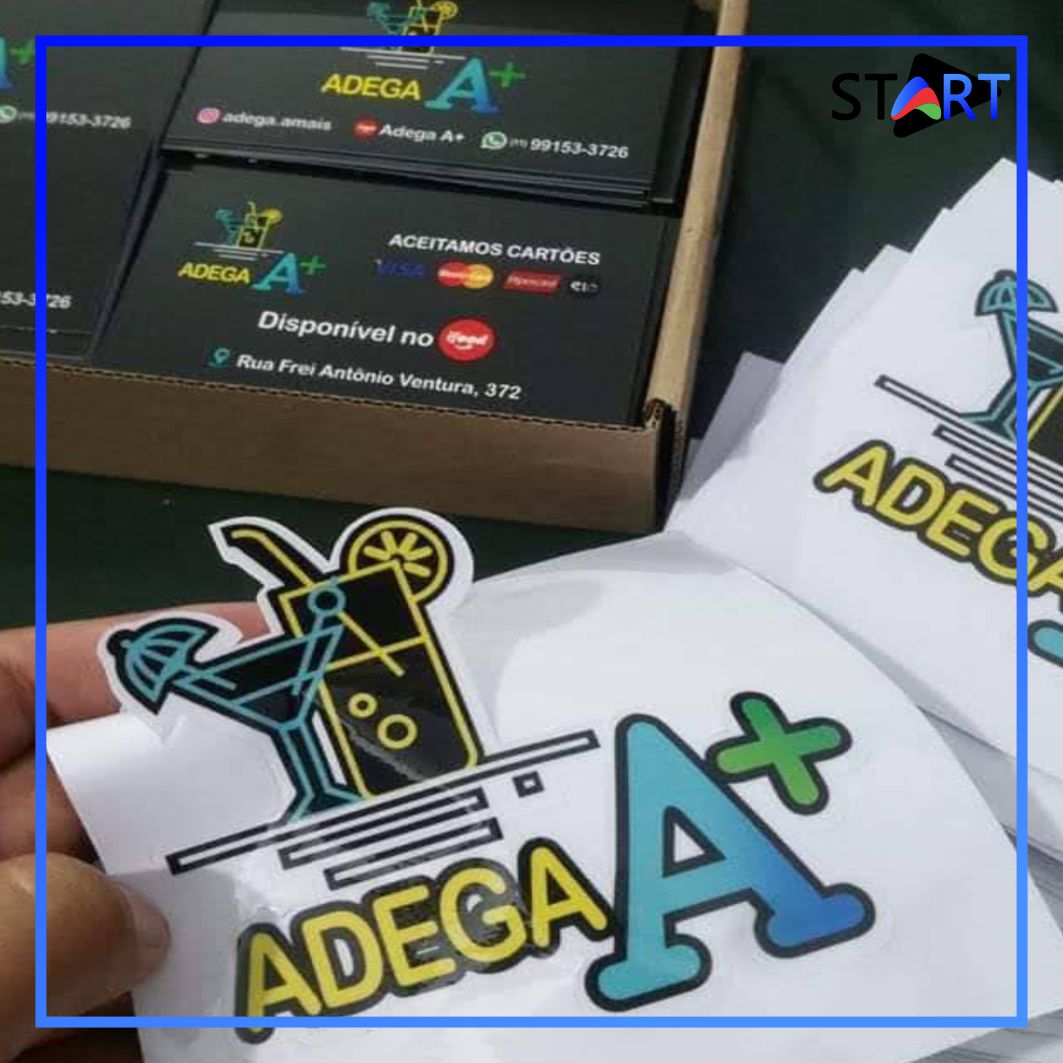 cartao visita - logo - marca - banner - propaganda - loja - liquidacao - adesivo - panfleto - recorte.jpg