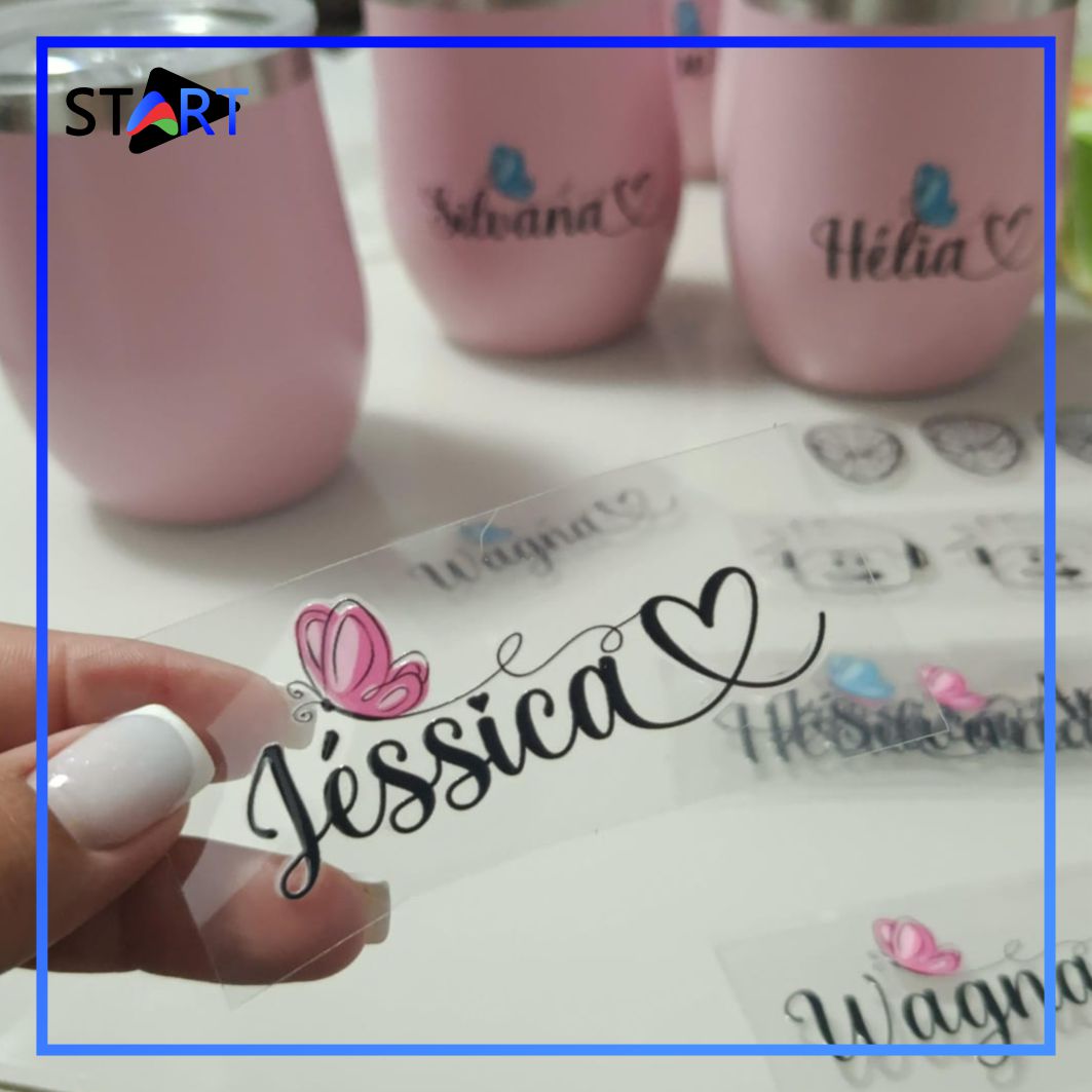 tag - copo - logo - nome personalizado - brinde - loja - adesivo - recorte - presente - dtf - sttanley - papelaria - mimo - lembrancinha.jpg