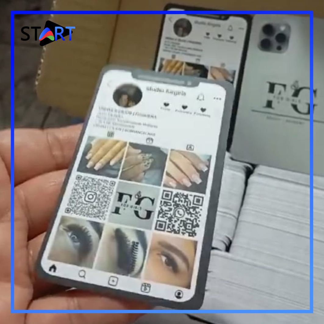 cartao visita - logo - personalizado - corte instagran - loja - adesivo - panfleto - recorte - canto redondo - cartao instagran - verniz local.jpg