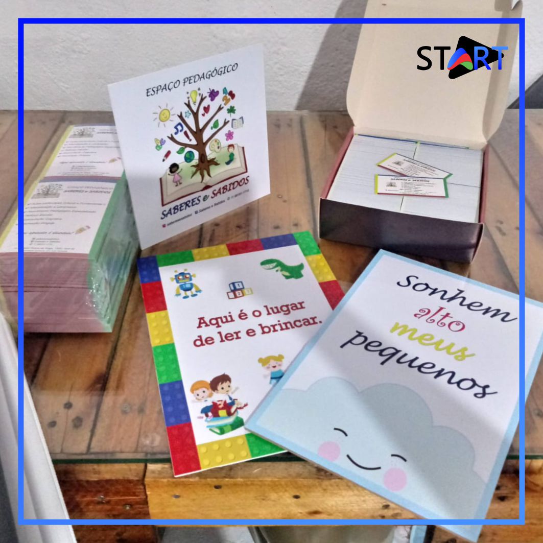 cartao visita - logo - banner - propaganda - loja - adesivo - panfleto - recorte - placa - pvc - psi - mdf.jpg