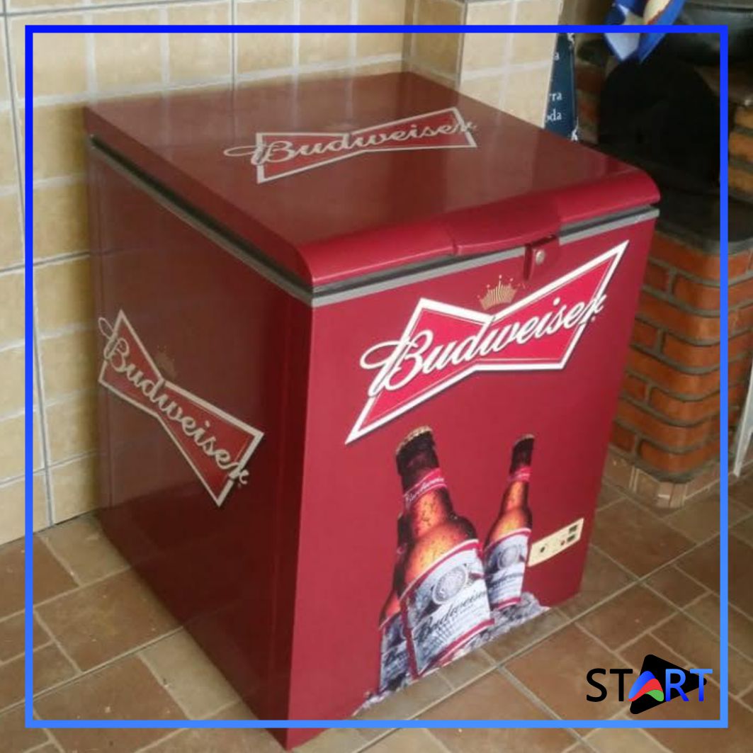 envelopamento - logo - marca - geladeira - banner - propaganda - plotagem - loja - adesivo - freegobar.jpg