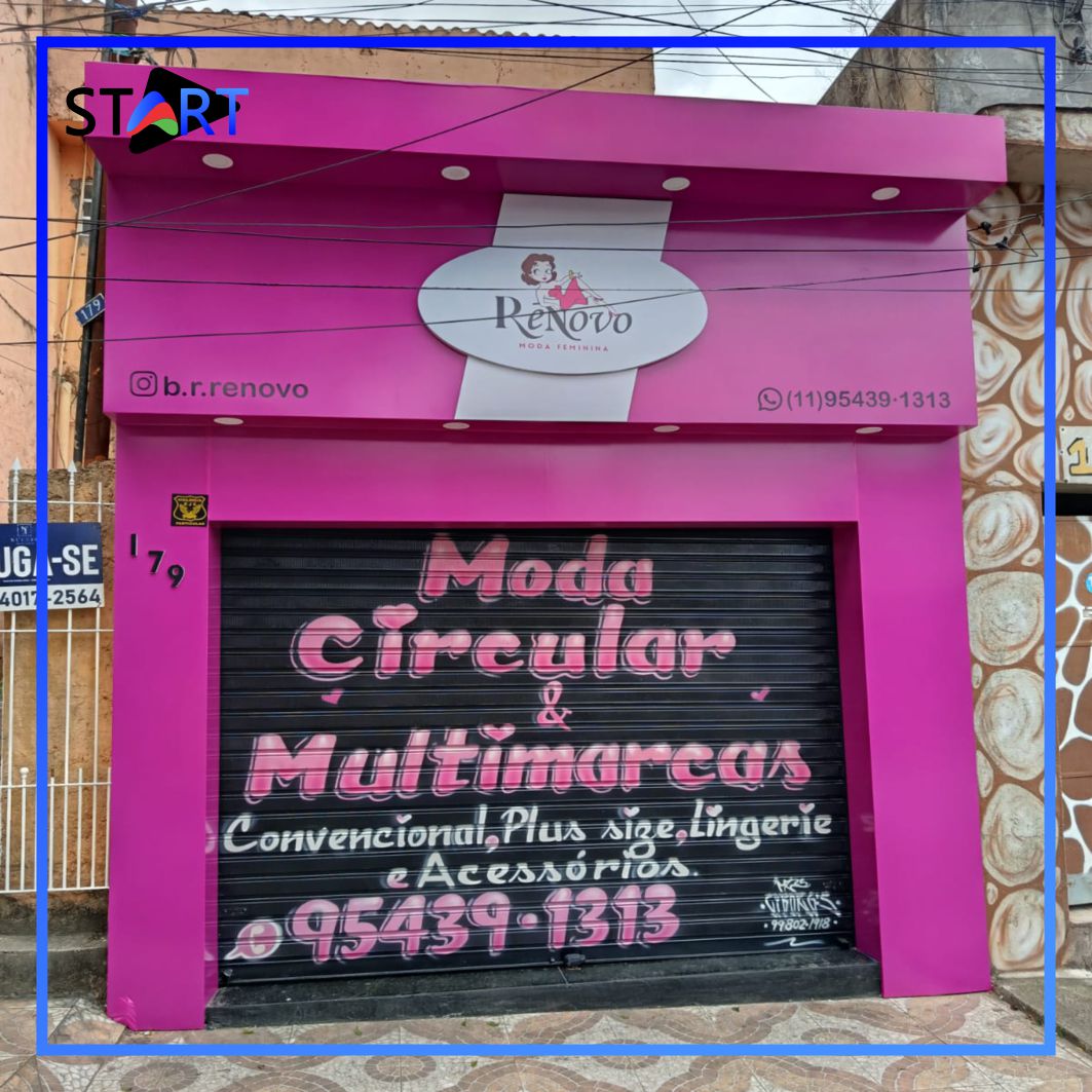 adesivo - logo - marca - vitrine - personalizado - propaganda - psi - loja - liquidacao - moda.jpg
